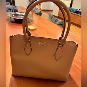 BRAND NEW WITH TAGS Kate Spade purse